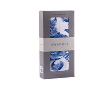 Load image into Gallery viewer, Swaddle