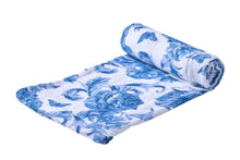 Load image into Gallery viewer, Swaddle