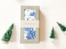 Load image into Gallery viewer, Swaddle