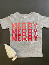 Load image into Gallery viewer, Sale tee