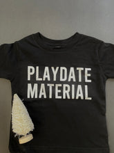 Load image into Gallery viewer, Sale tees