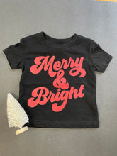 Load image into Gallery viewer, Sale tee