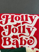 Load image into Gallery viewer, Sale tees