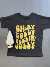 Load image into Gallery viewer, Sale tees