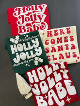 Load image into Gallery viewer, Sale tees