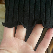 Load image into Gallery viewer, Pjs