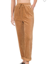 Load image into Gallery viewer, Joggers