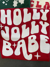 Load image into Gallery viewer, Sale tees